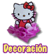 Decoracion