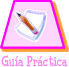 Guia Practica