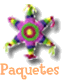 Paquetes