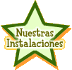 Nuestras Instalaciones