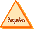 Paquetes